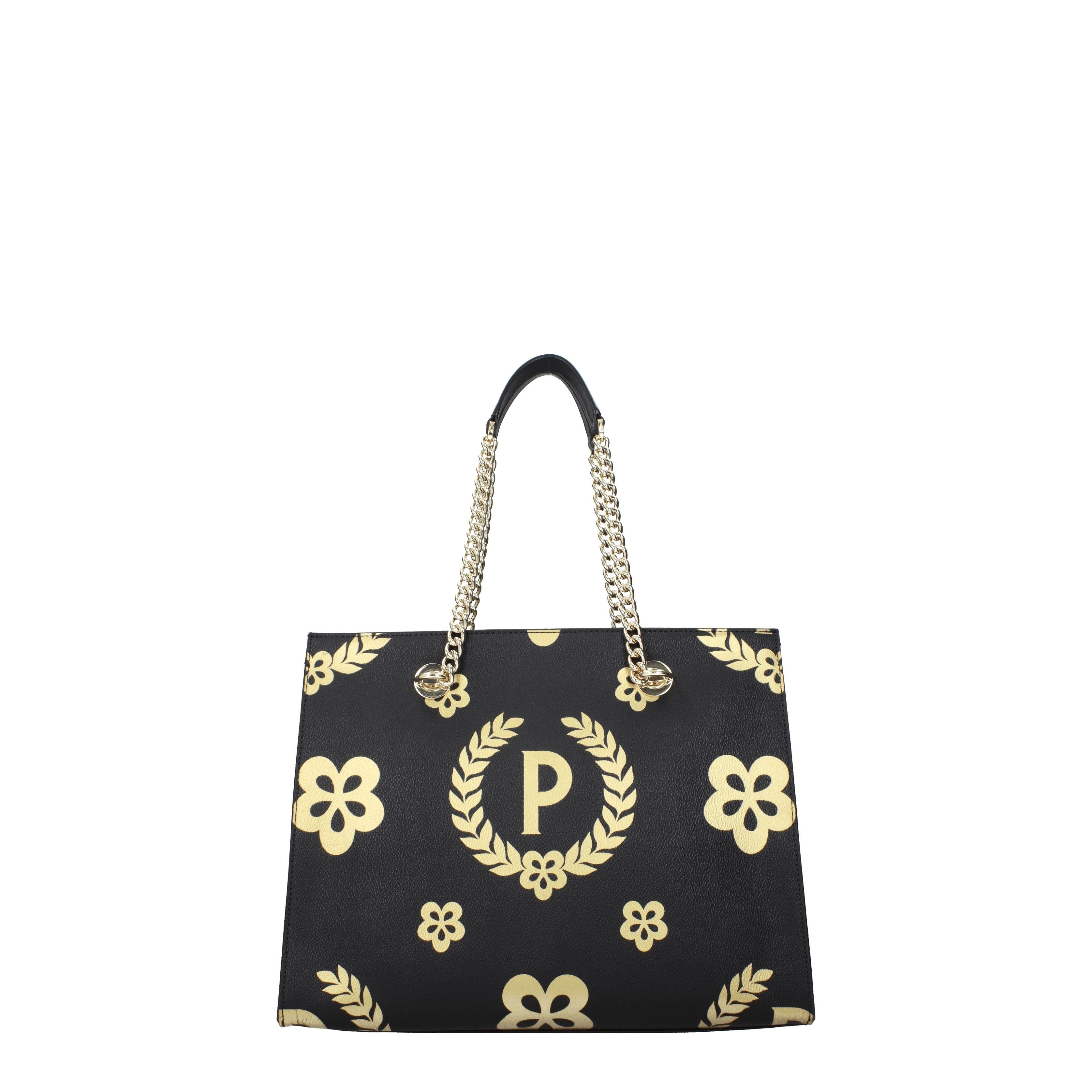[Pollini] Shoulder bag SS26 TE8472PP0DQ1E00F