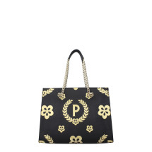 [Pollini] Shoulder bag SS26 TE8472PP0DQ1E00F
