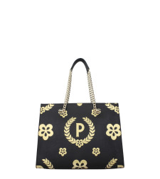 [Pollini] Shoulder bag SS26 TE8472PP0DQ1E00F