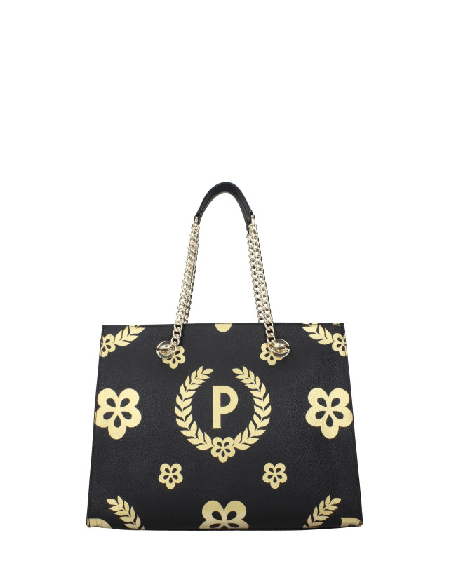 [Pollini] Shoulder bag SS26 TE8472PP0DQ1E00F
