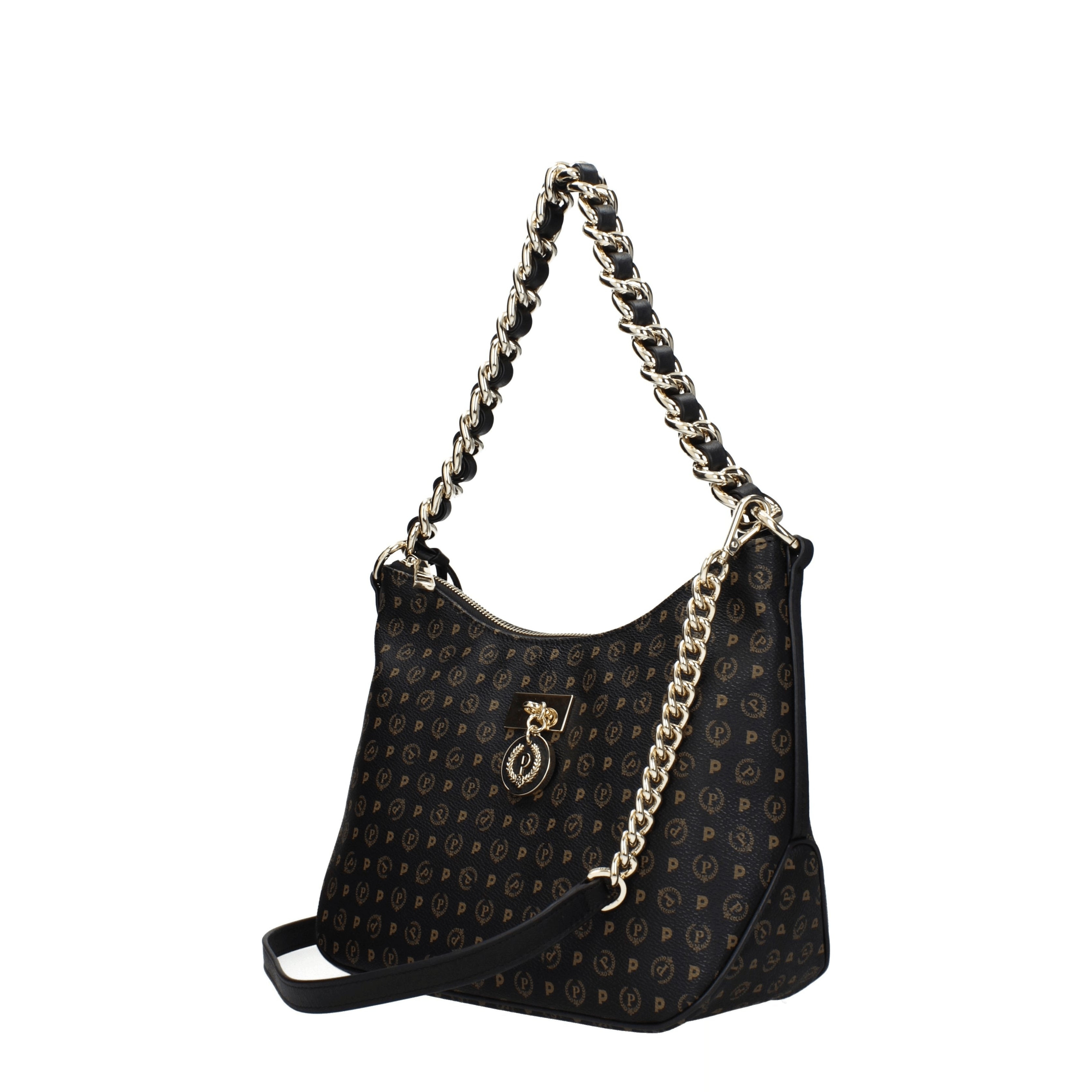 [Pollini] Shoulder bag SS26 TE8517PP0HQ1100A