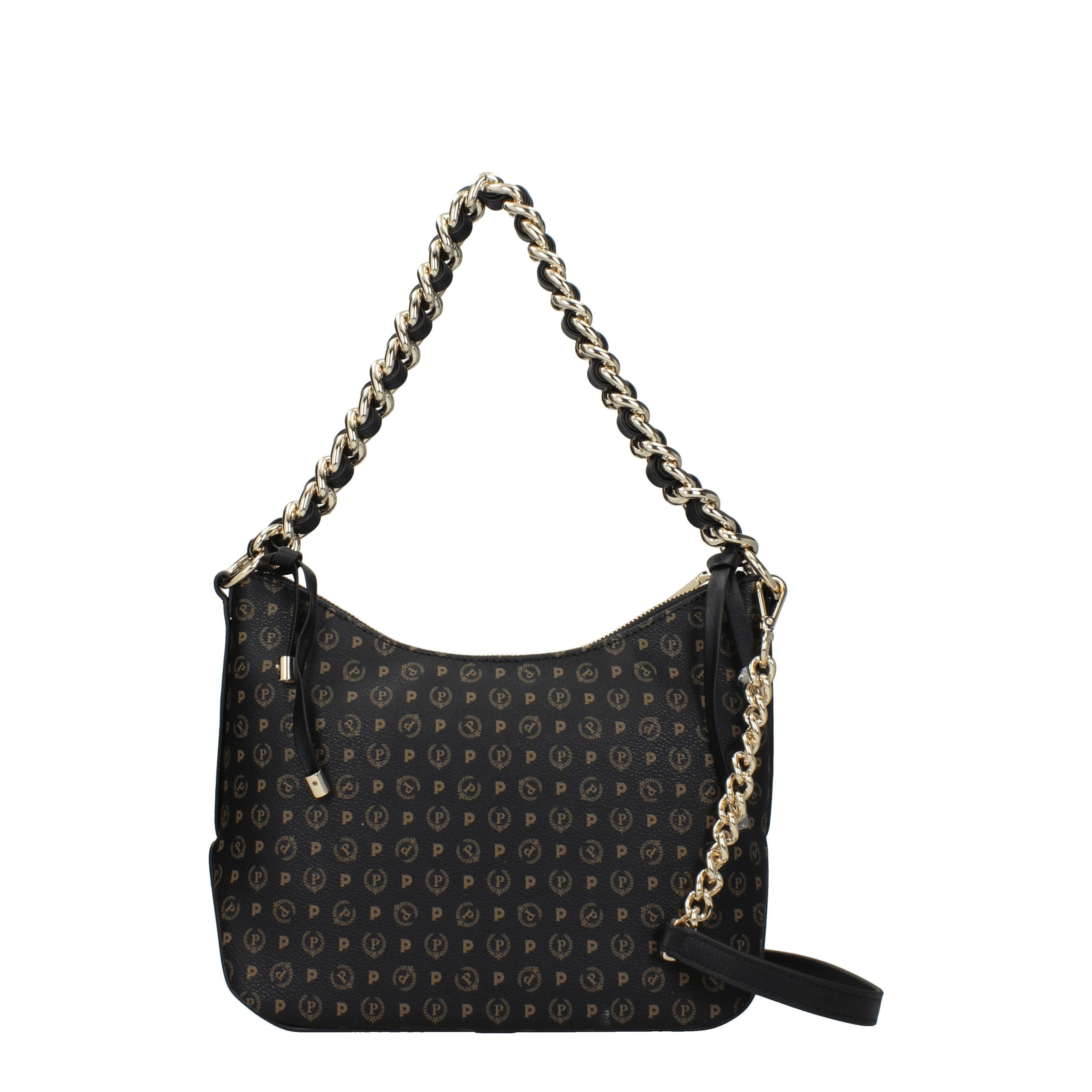 [Pollini] Shoulder bag SS26 TE8517PP0HQ1100A