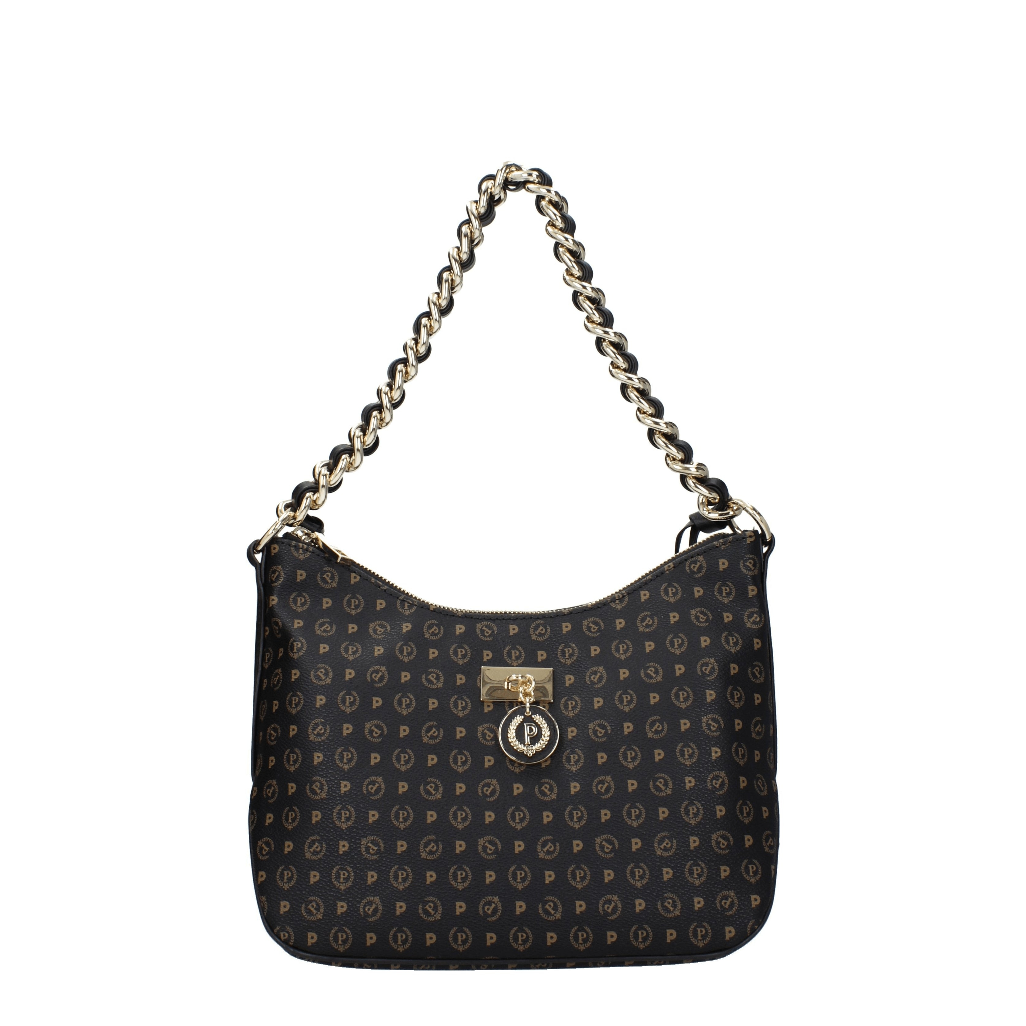 [Pollini] Shoulder bag SS26 TE8517PP0HQ1100A