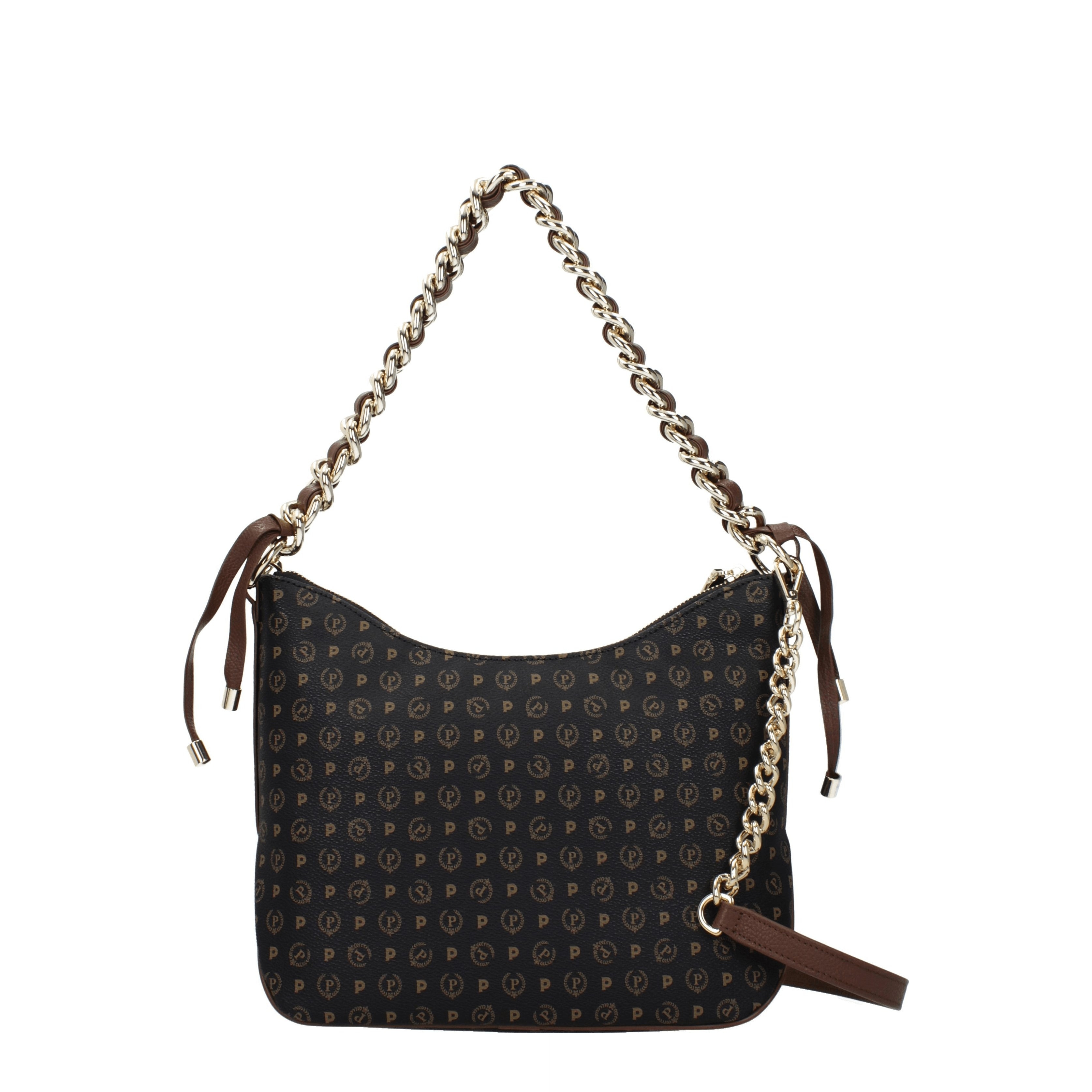 [Pollini] Shoulder bag SS26 TE8517PP0HQ1100D