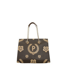 [Pollini] Shoulder bag SS26 TE8472PP0DQ1E11A