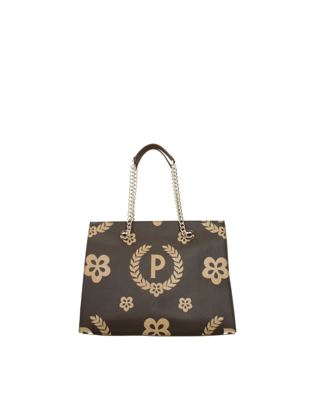 [Pollini] Shoulder bag SS26 TE8472PP0DQ1E11A