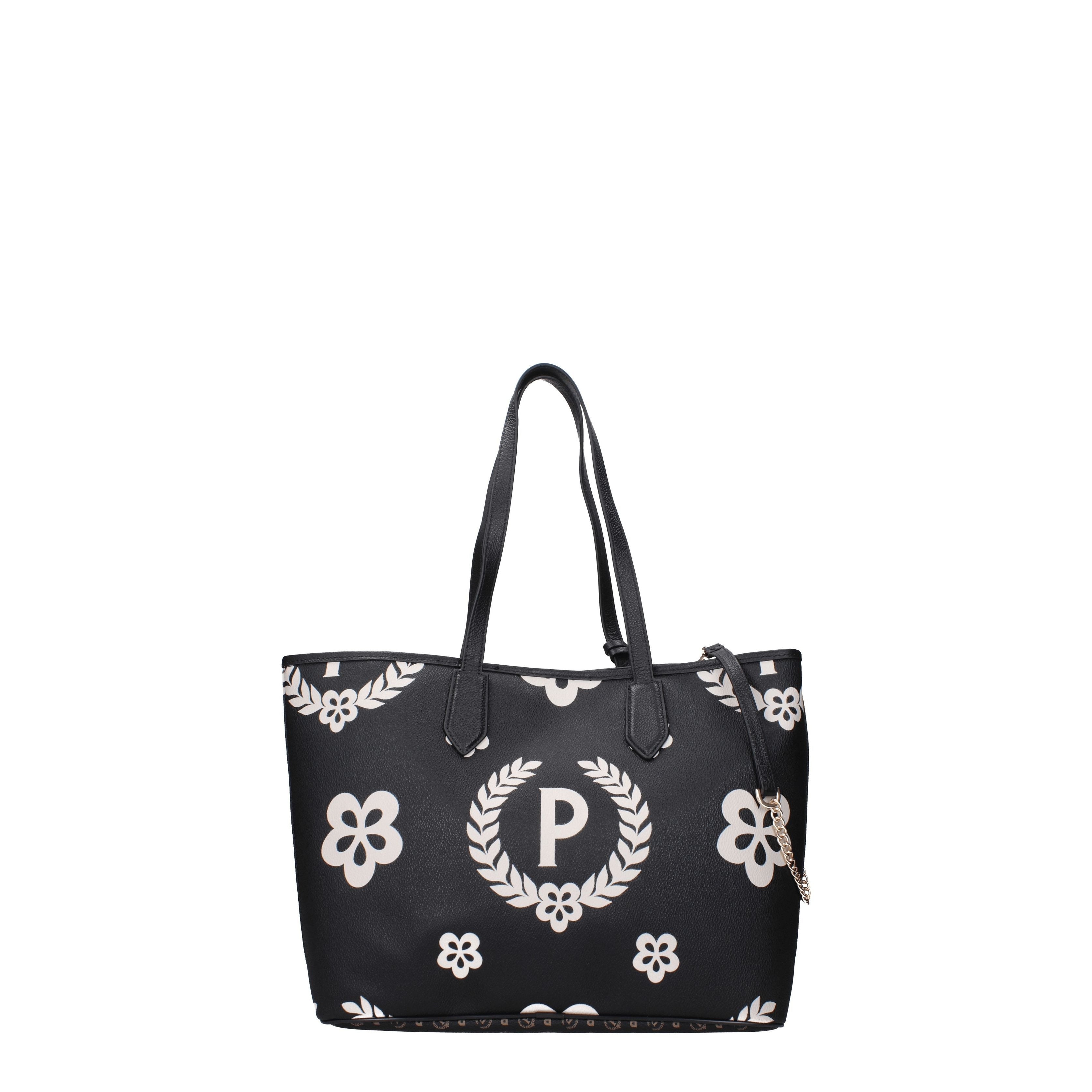 [Pollini] Shoulder bag SS26 TE8427PP06Q1E00A