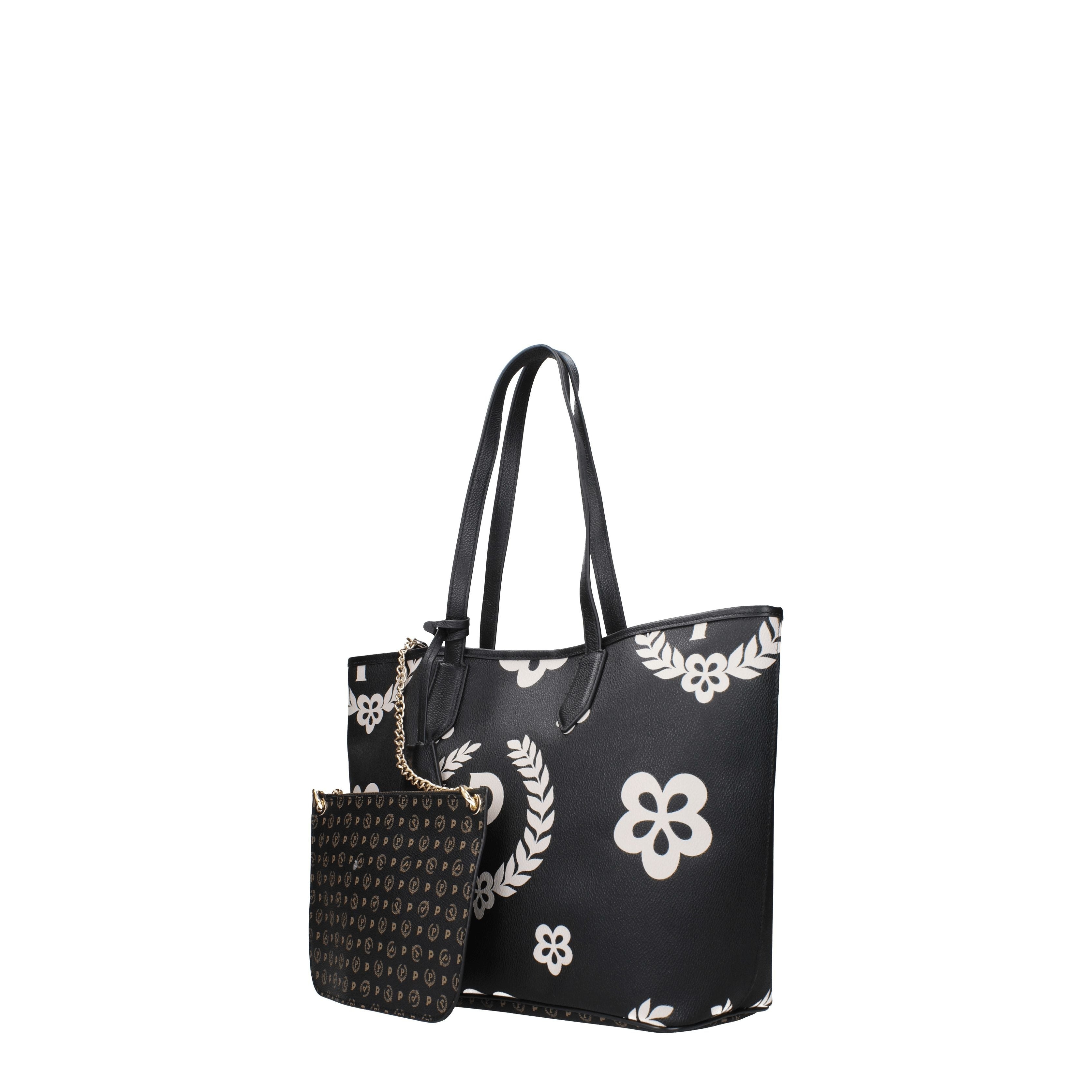 [Pollini] Shoulder bag SS26 TE8427PP06Q1E00A