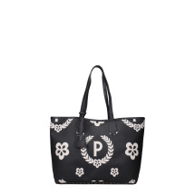 [Pollini] Shoulder bag SS26 TE8427PP06Q1E00A