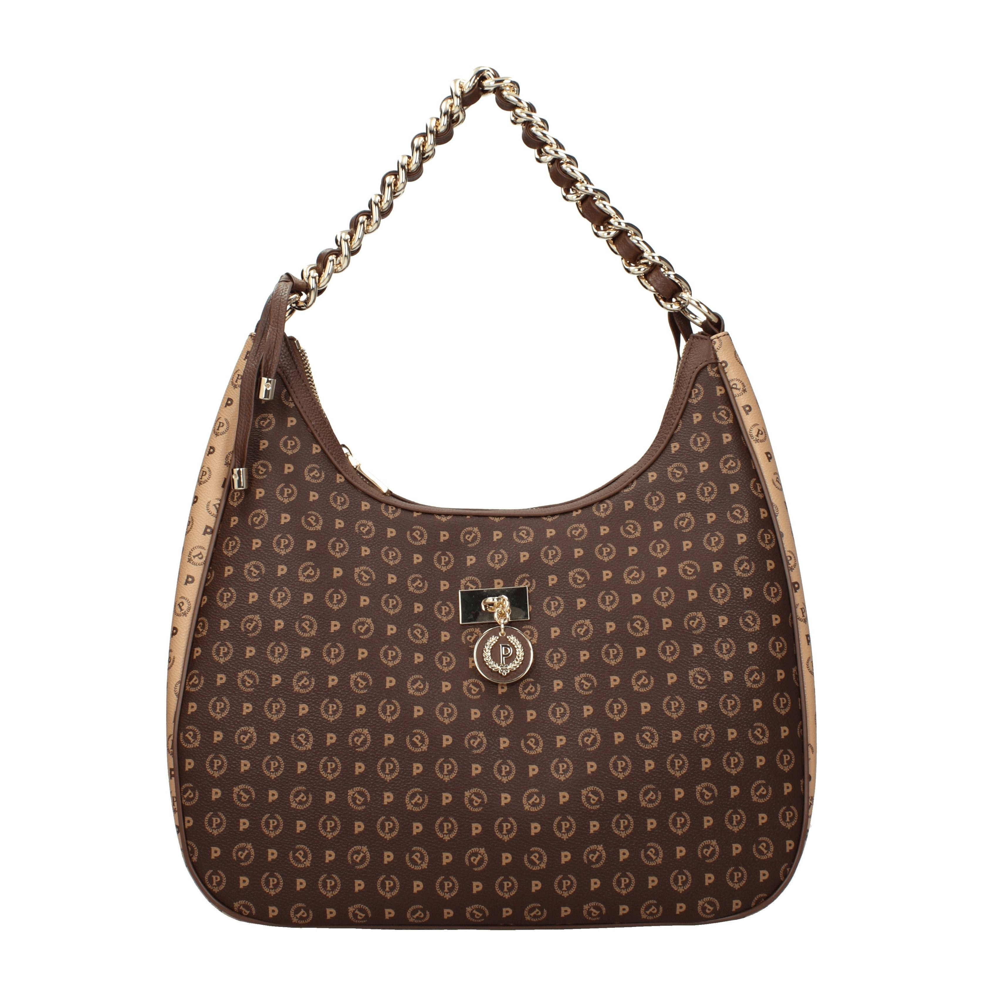 [Pollini] Shoulder bag SS26 TE8519PP0HQ5330A