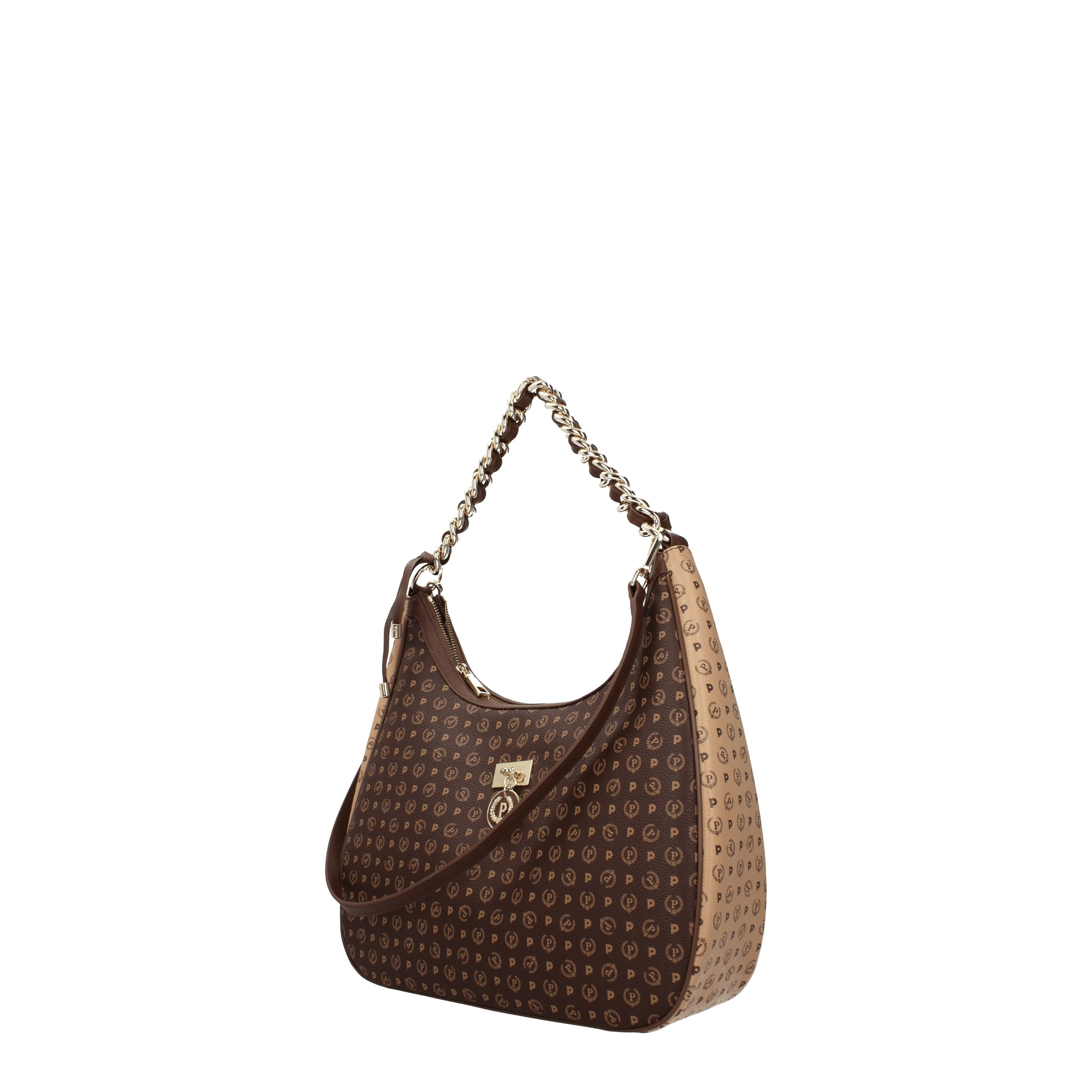 [Pollini] Shoulder bag SS26 TE8519PP0HQ5330A