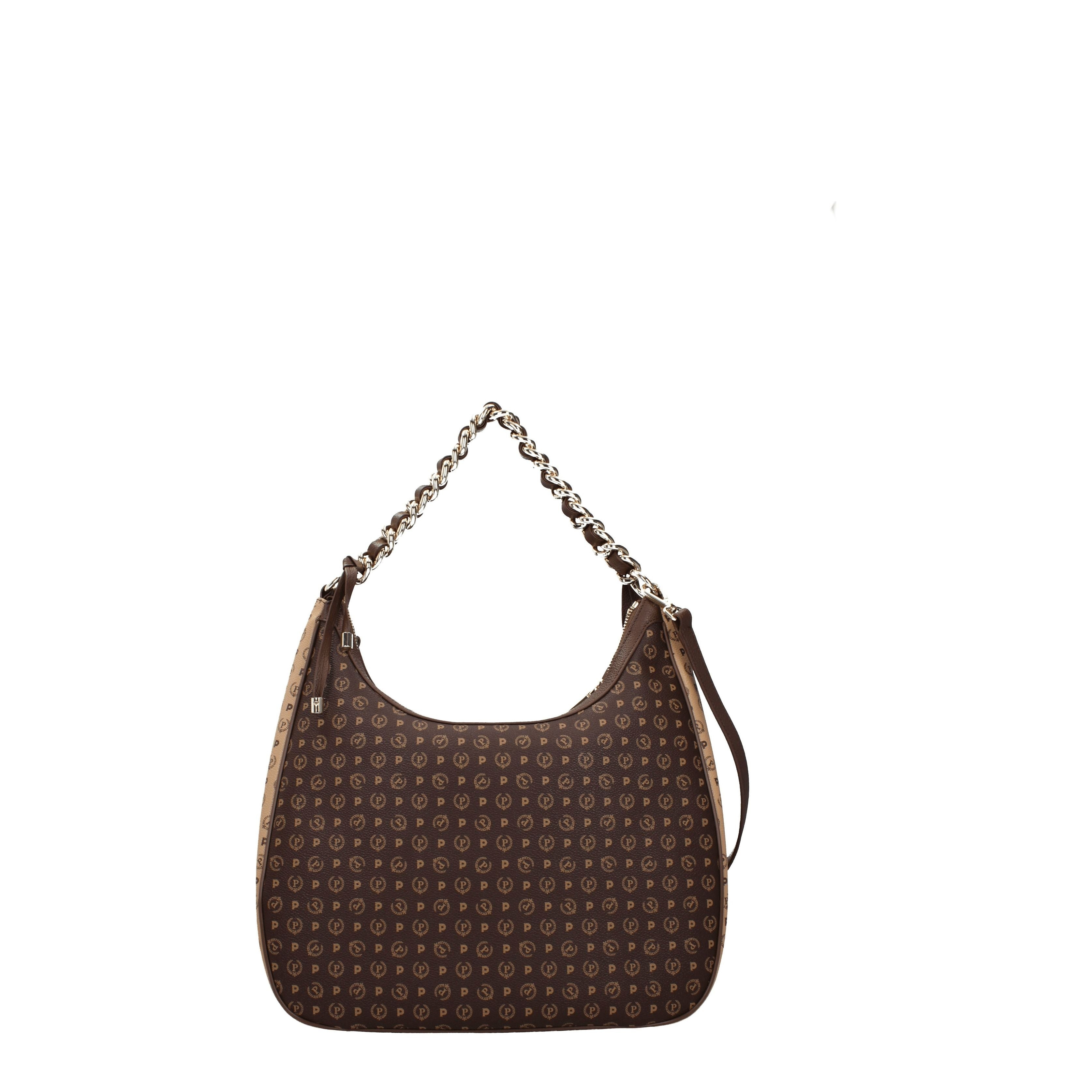 [Pollini] Shoulder bag SS26 TE8519PP0HQ5330A