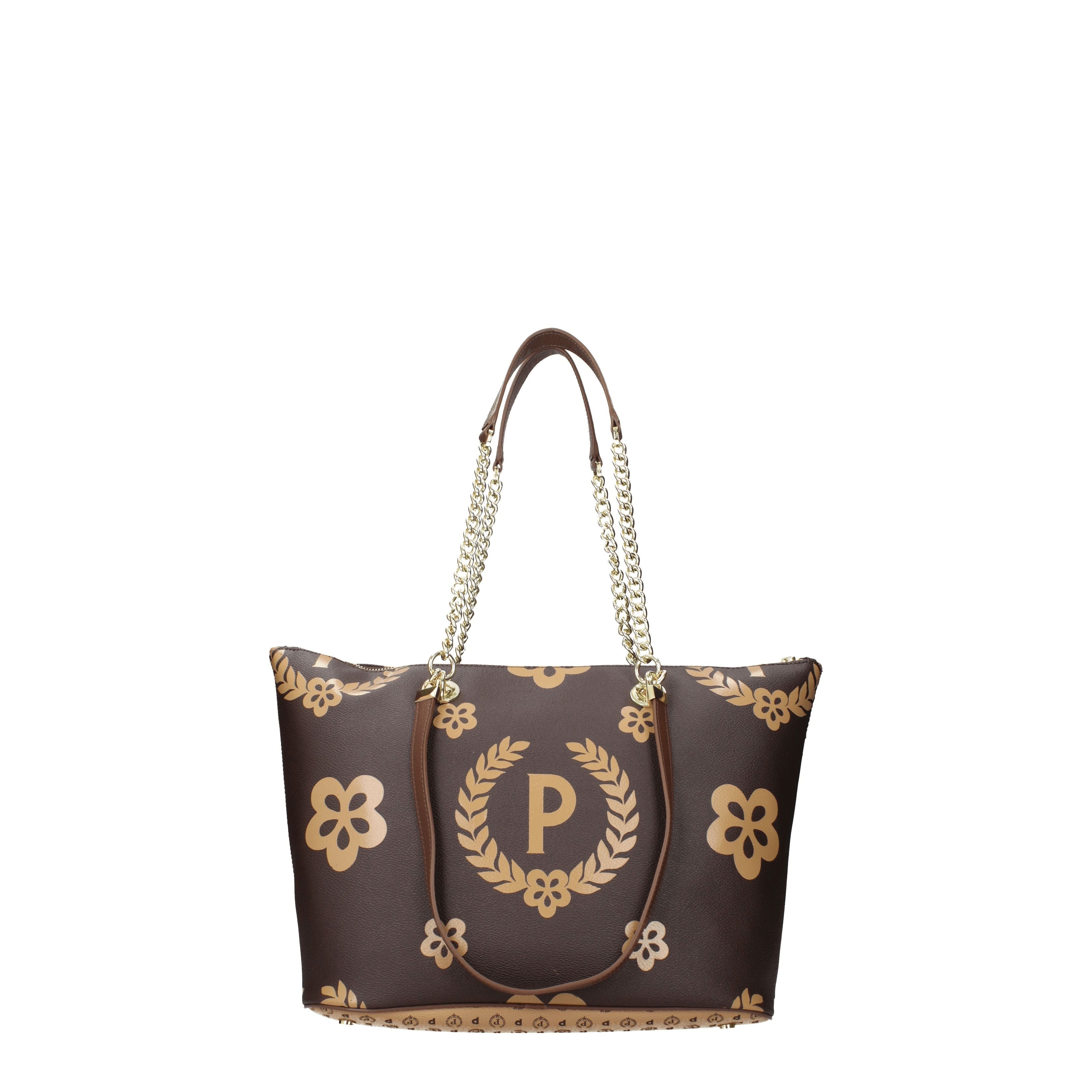 [Pollini] Shoulder bag SS26 TE8410PP02Q1E11A
