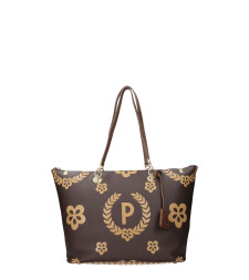[Pollini] Shoulder bag SS26 TE8410PP02Q1E11A