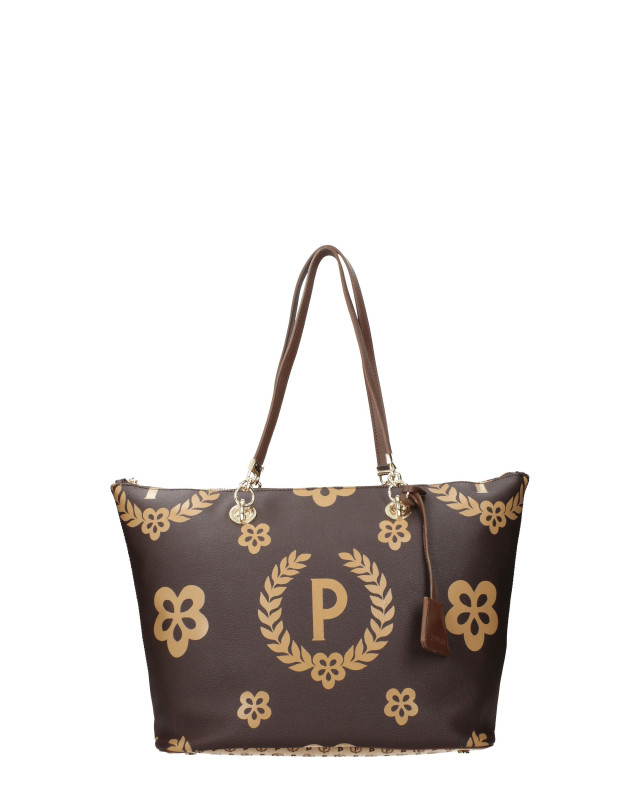 [Pollini] Shoulder bag SS26 TE8410PP02Q1E11A