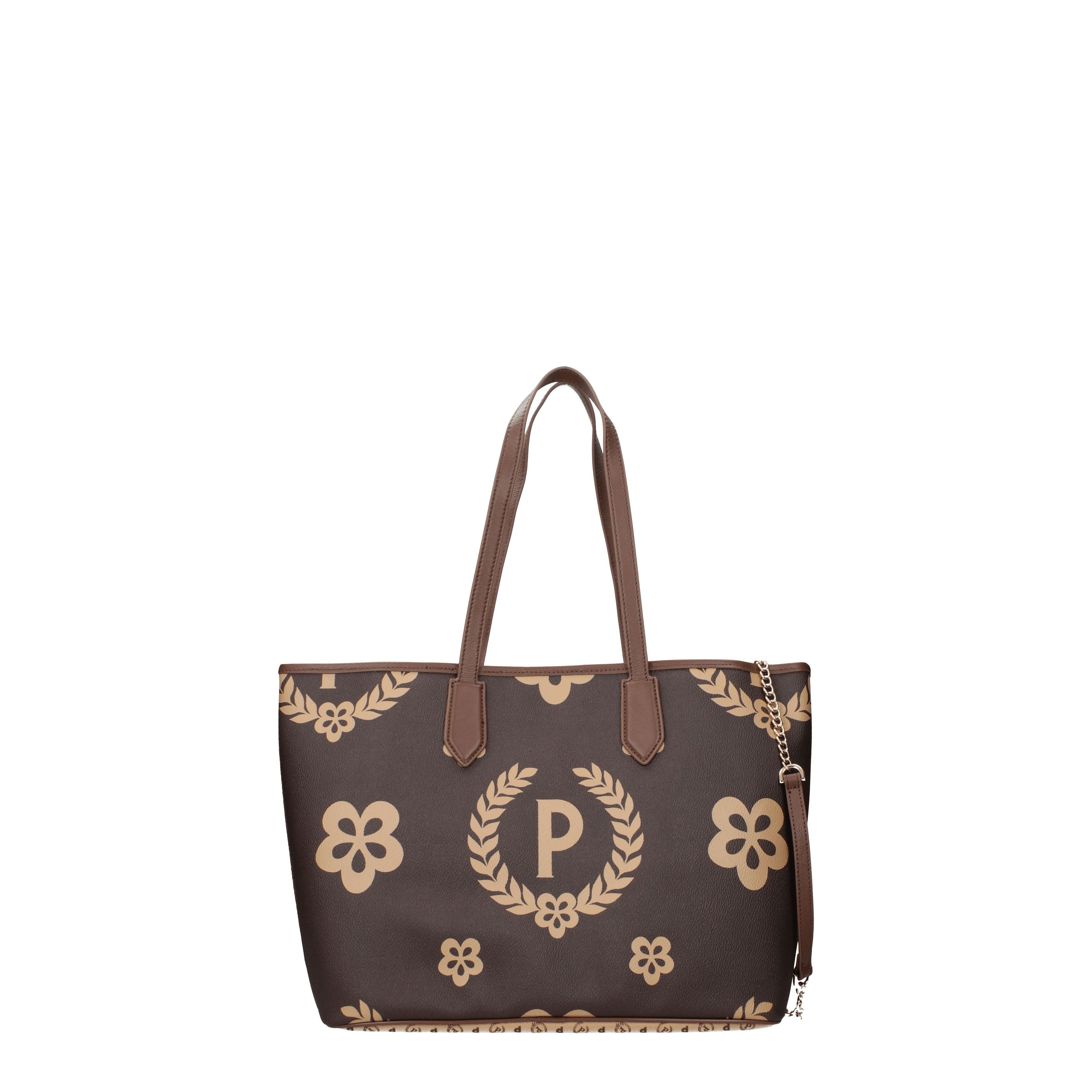 [Pollini] Shoulder bag SS26 TE8427PP06Q1E11A