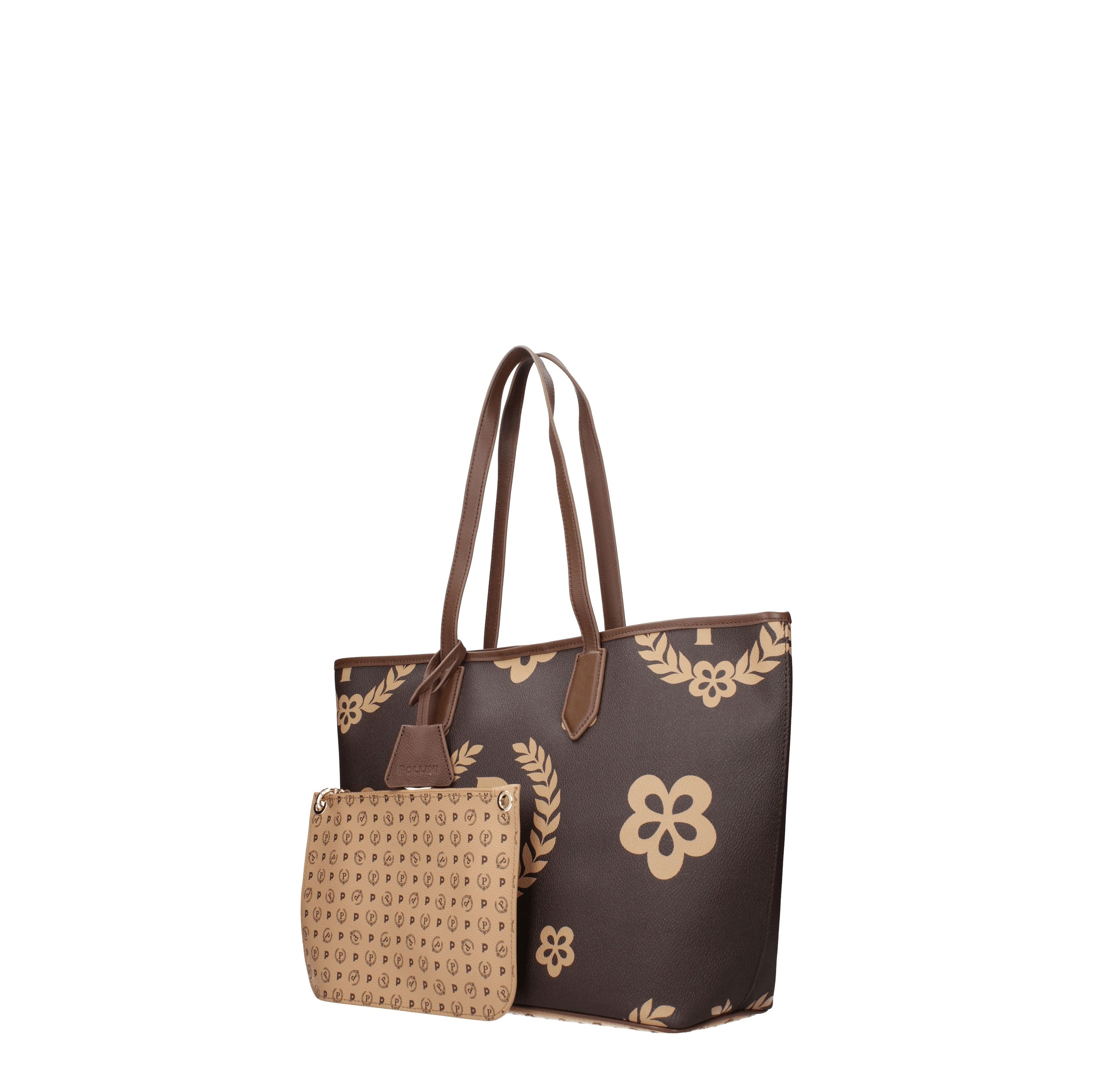 [Pollini] Shoulder bag SS26 TE8427PP06Q1E11A