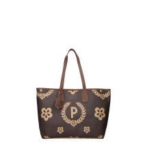 [Pollini] Shoulder bag SS26 TE8427PP06Q1E11A
