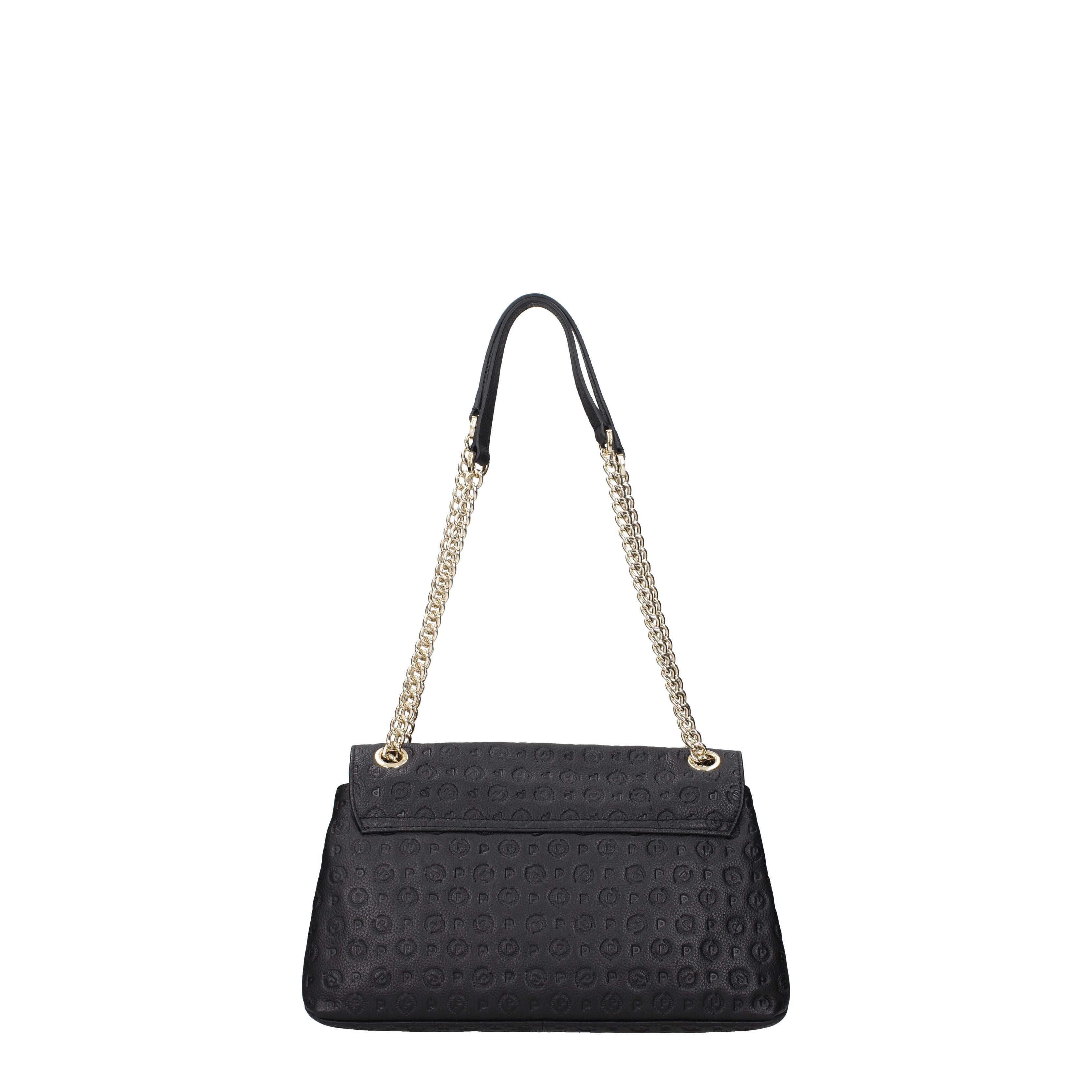 [Pollini] Shoulder bag SS26 TE8488PP0FQ2500A