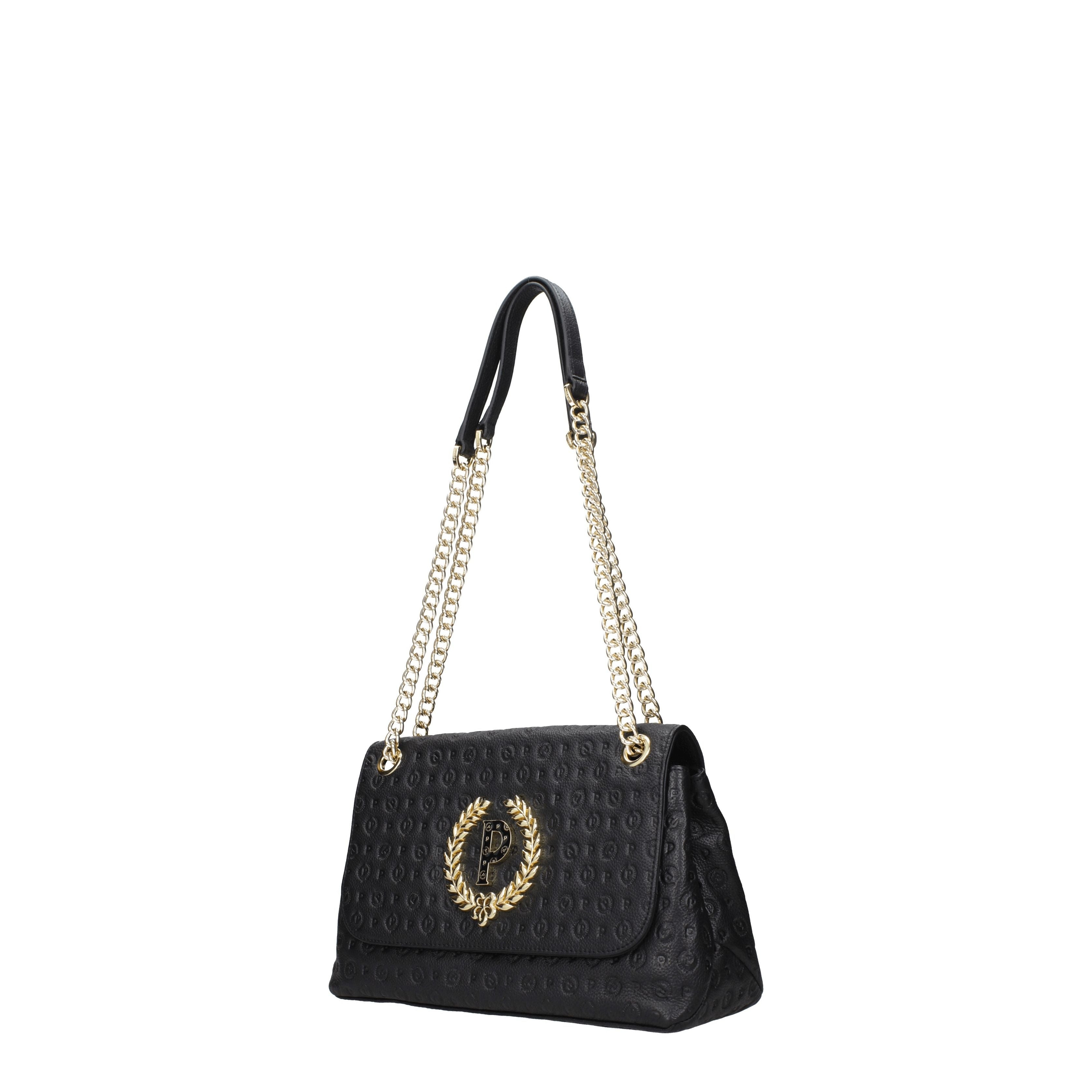 [Pollini] Shoulder bag SS26 TE8488PP0FQ2500A
