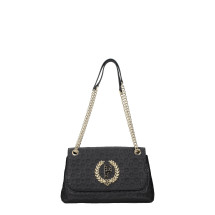 [Pollini] Shoulder bag SS26 TE8488PP0FQ2500A