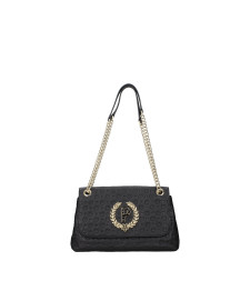 [Pollini] Shoulder bag SS26 TE8488PP0FQ2500A
