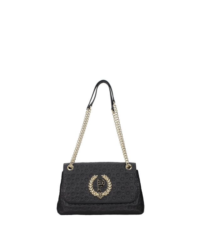 [Pollini] Shoulder bag SS26 TE8488PP0FQ2500A