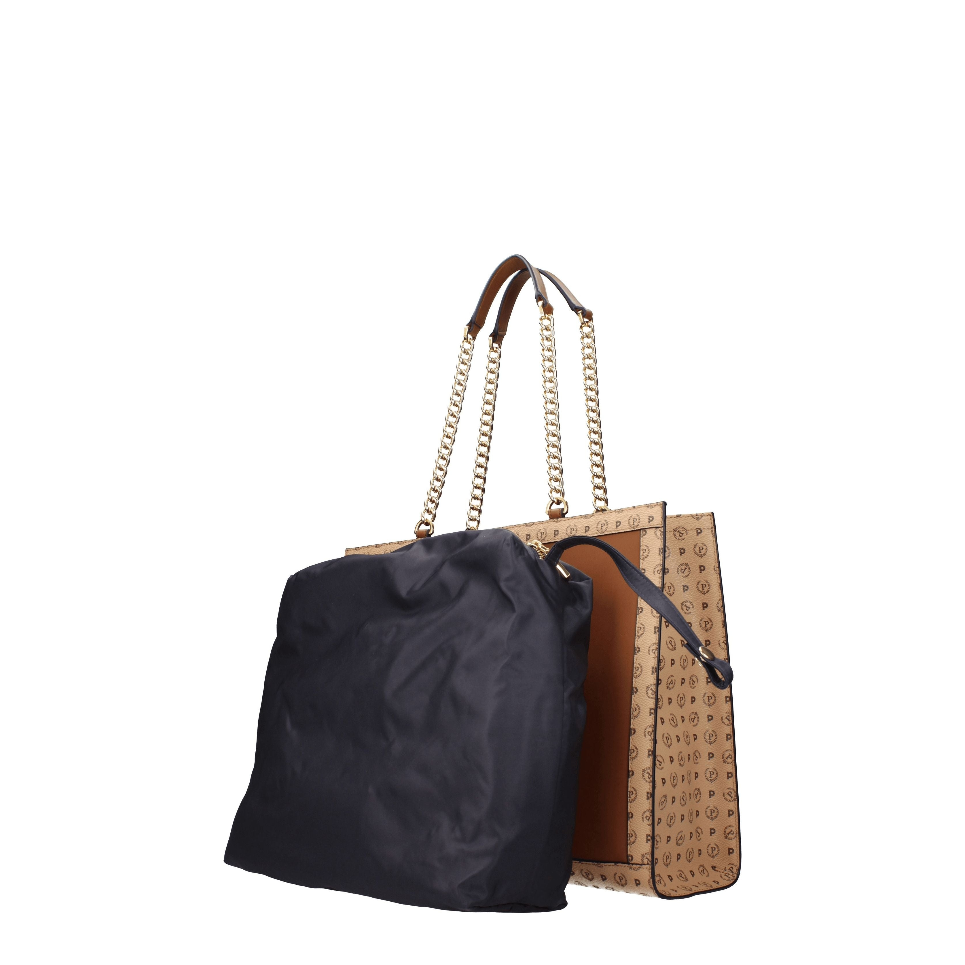 [Pollini] Shoulder bag SS26 SC4595PP0FSL120B