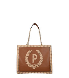 [Pollini] Shoulder bag SS26 SC4595PP0FSL120B
