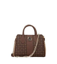 [Pollini] Bag SS26 TE8493PP0FQ5330A