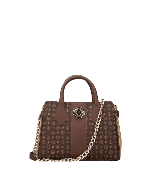 [Pollini] Bag SS26 TE8493PP0FQ5330A