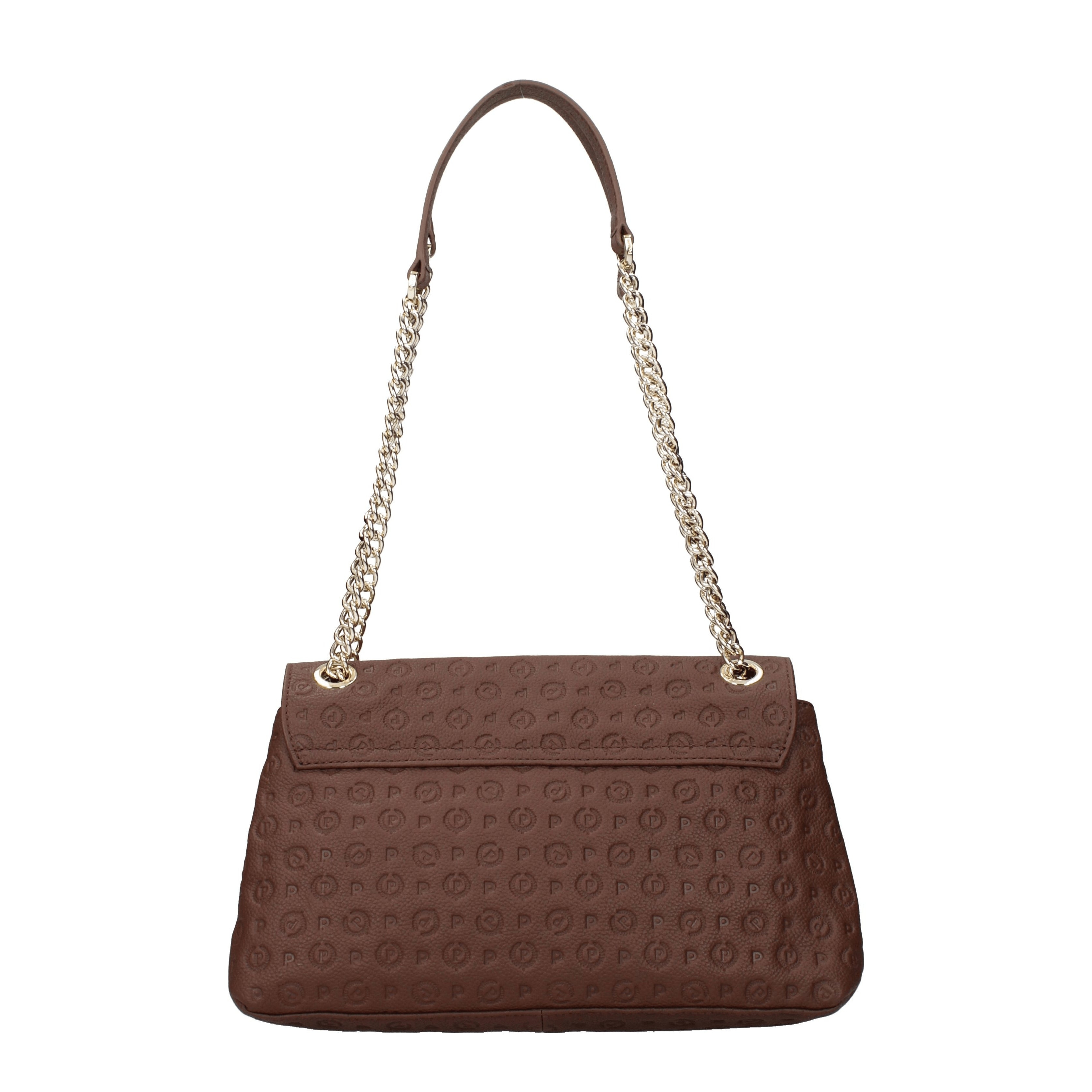 [Pollini] Shoulder bag SS26 TE8488PP0FQ2530A