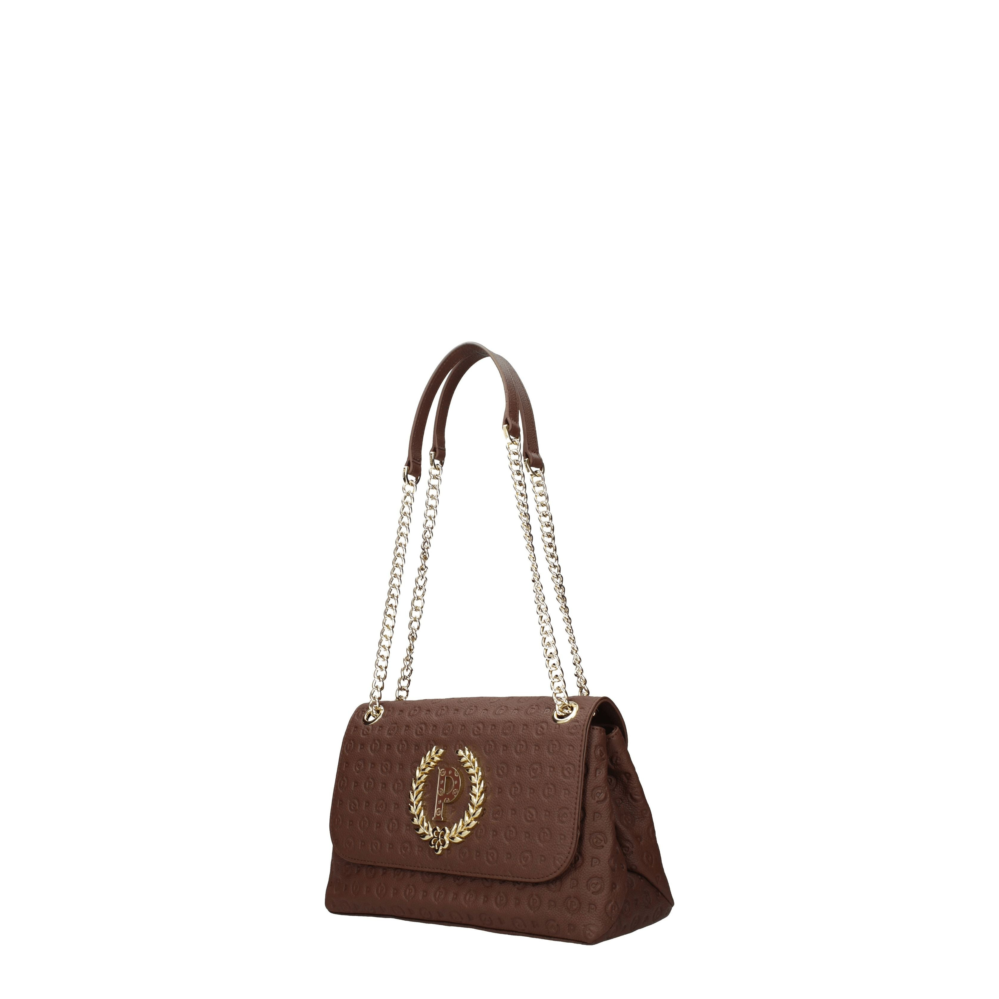[Pollini] Shoulder bag SS26 TE8488PP0FQ2530A