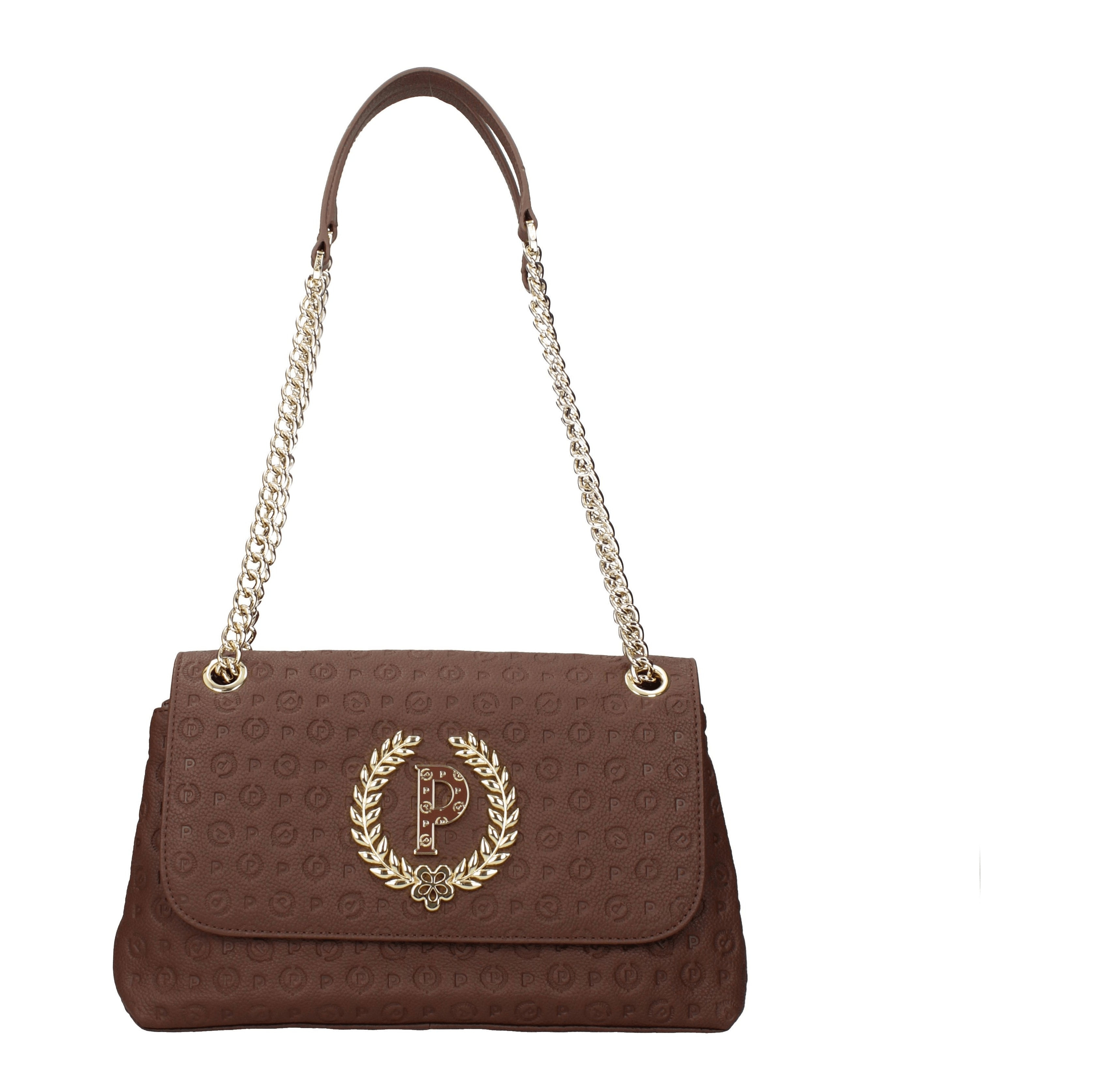 [Pollini] Shoulder bag SS26 TE8488PP0FQ2530A