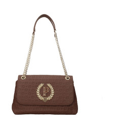 [Pollini] Shoulder bag SS26 TE8488PP0FQ2530A
