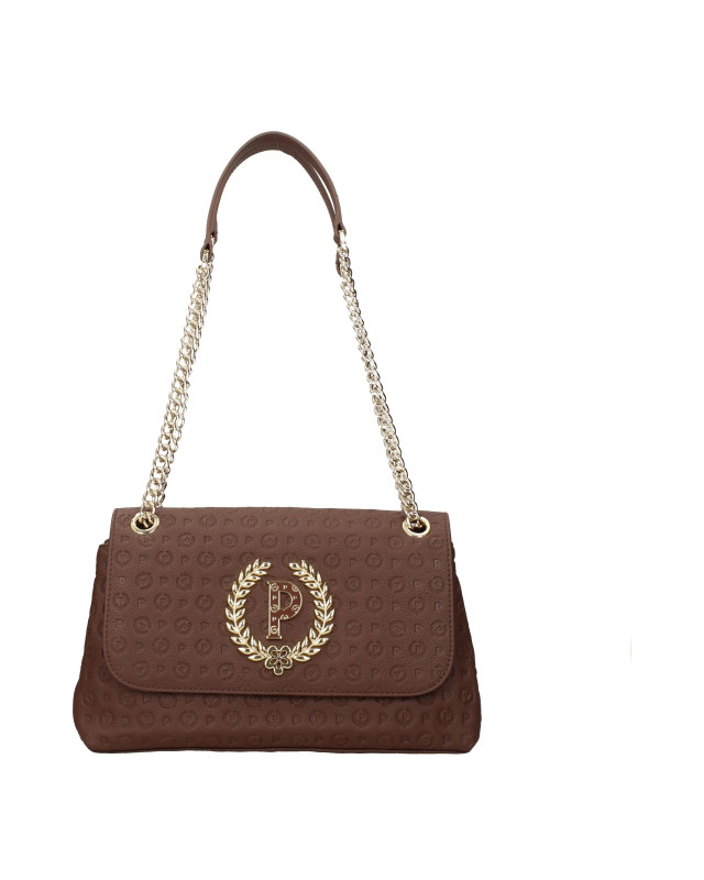 [Pollini] Shoulder bag SS26 TE8488PP0FQ2530A