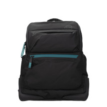 [PIQUADRO] Backpack SS26 CA5856C2ON