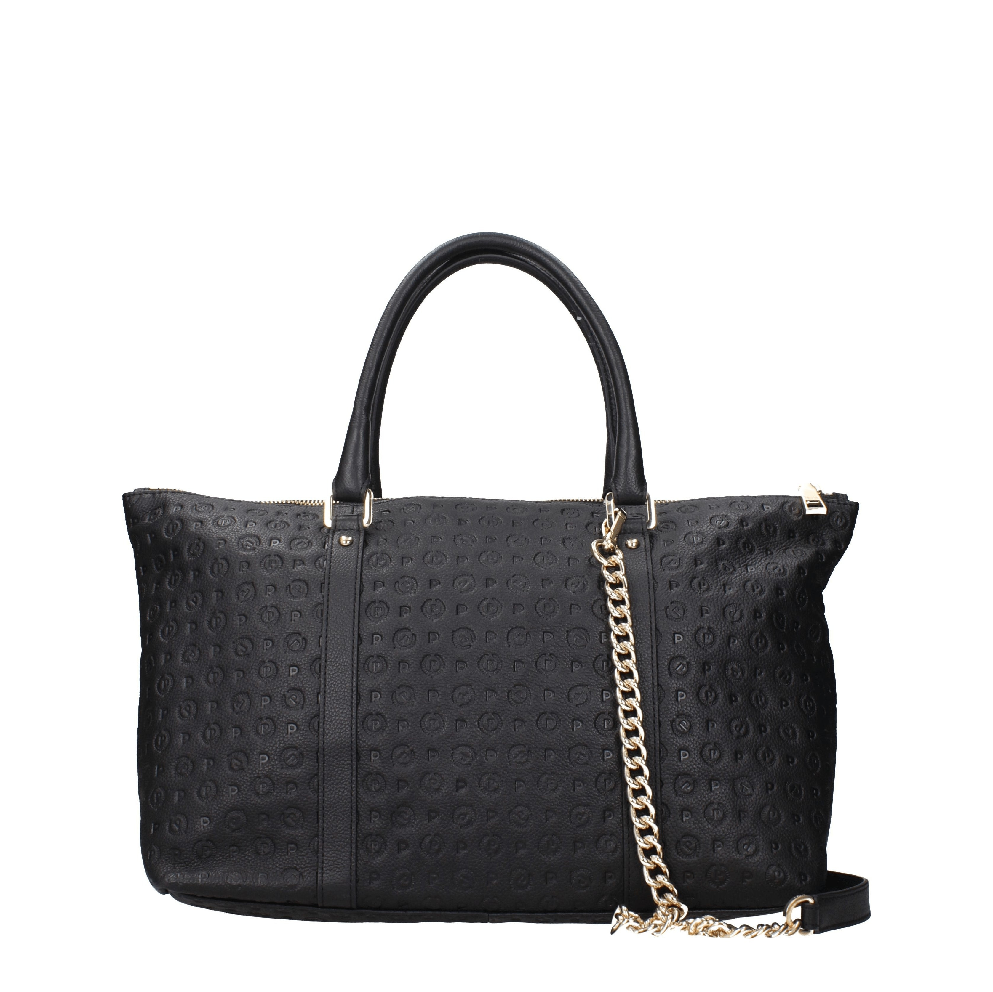 [Pollini] Bag SS26 TE8487PP0FQ2500A