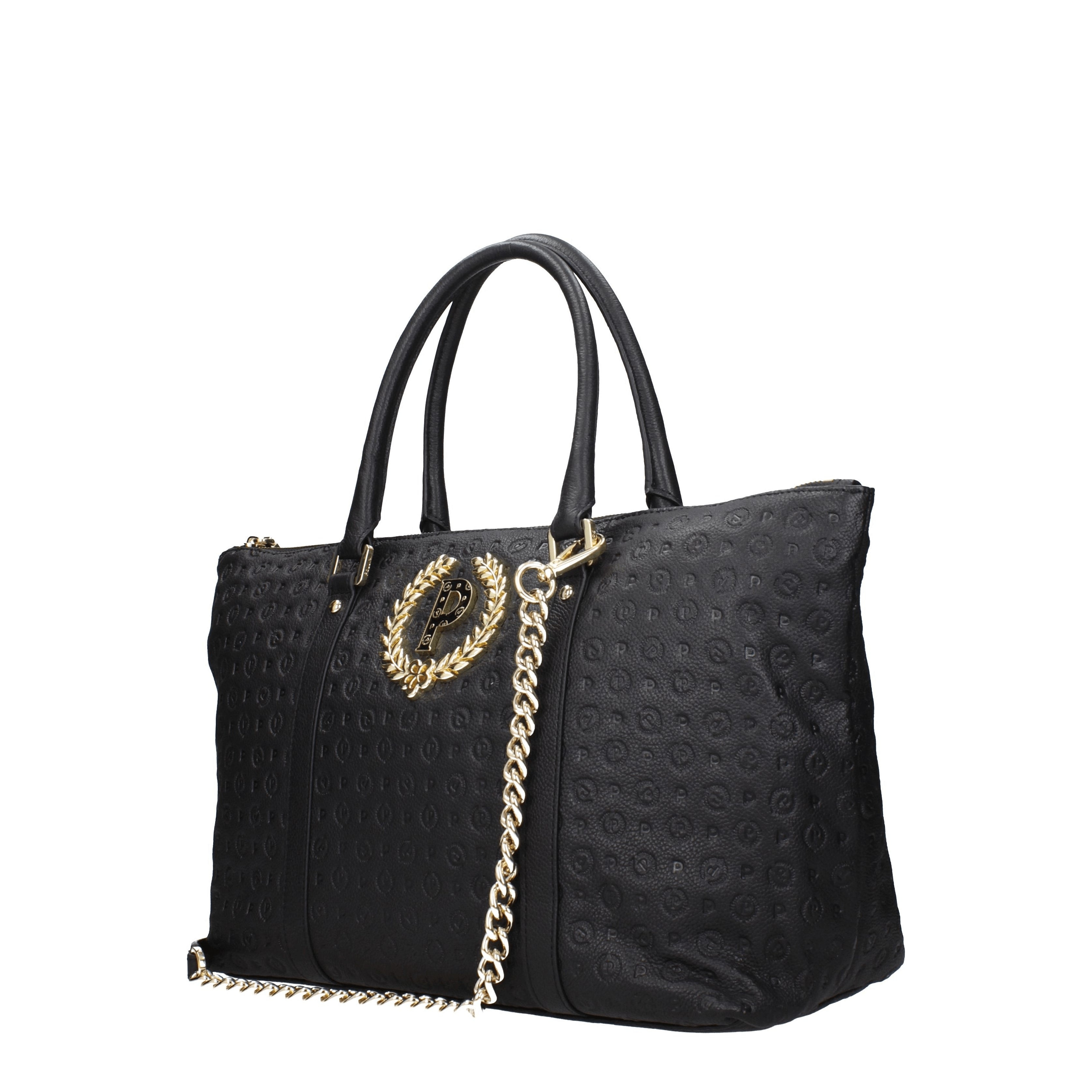 [Pollini] Bag SS26 TE8487PP0FQ2500A