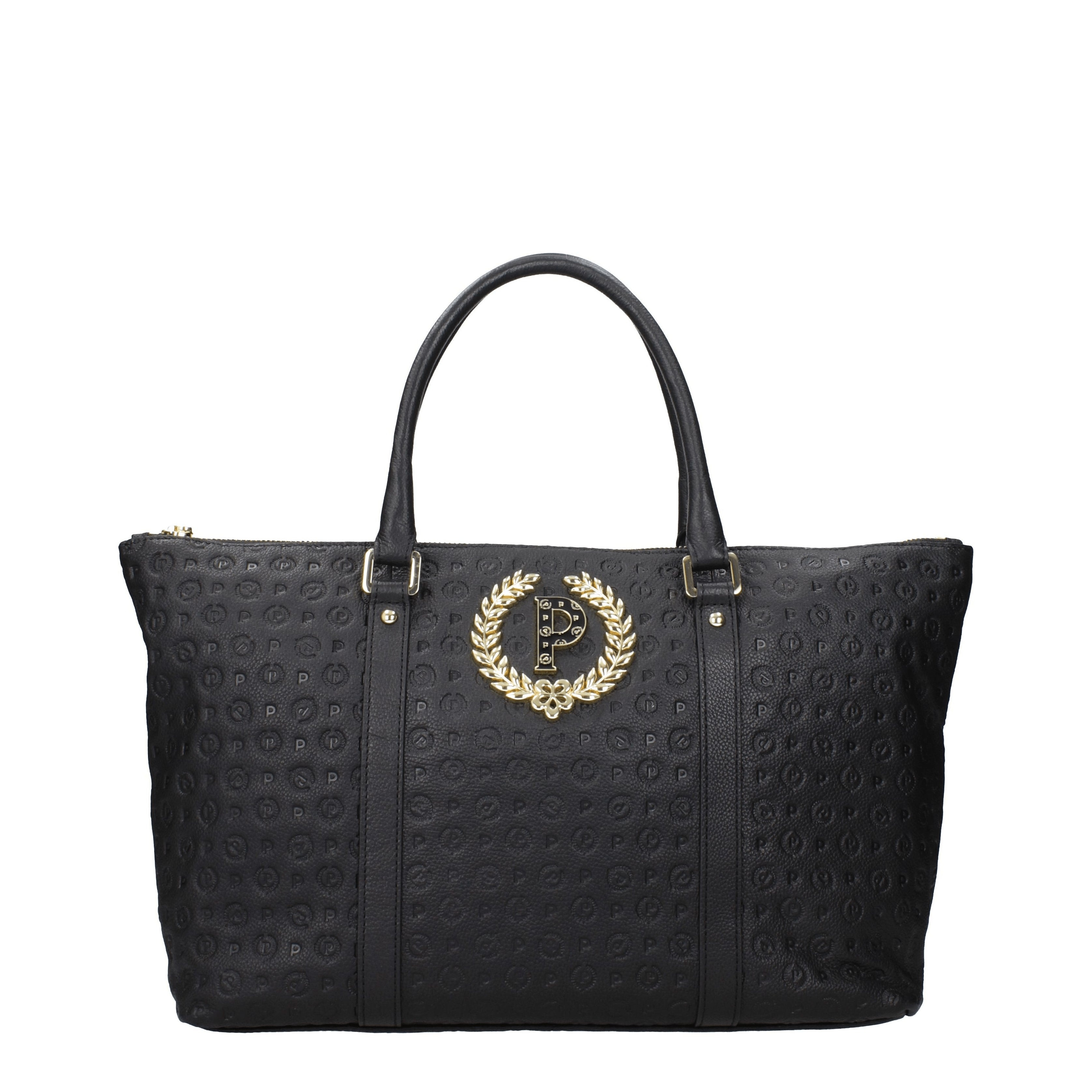 [Pollini] Bag SS26 TE8487PP0FQ2500A