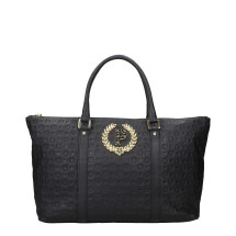 [Pollini] Bag SS26 TE8487PP0FQ2500A