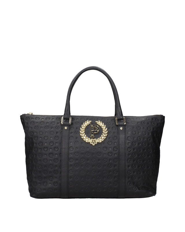 [Pollini] Bag SS26 TE8487PP0FQ2500A