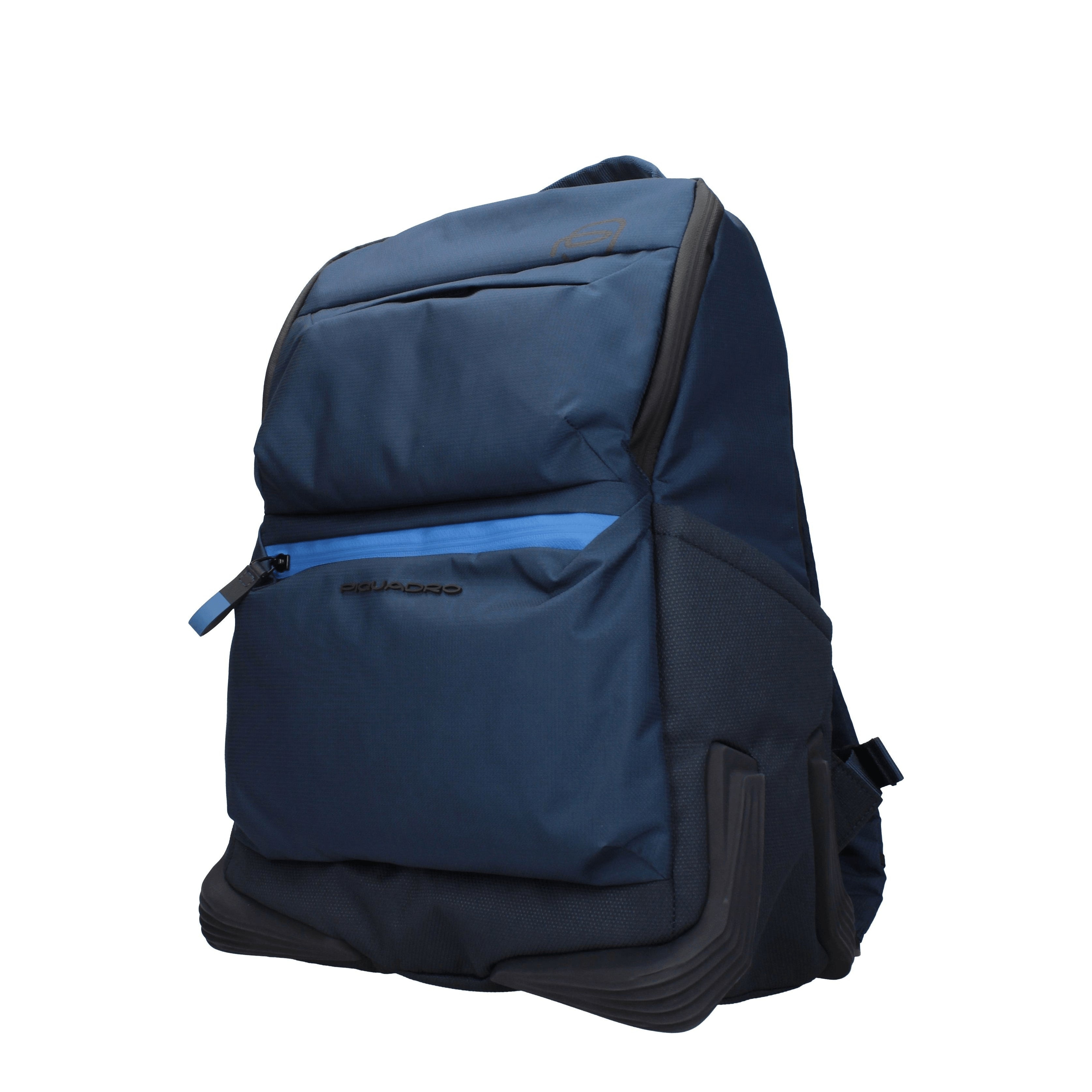 [PIQUADRO] Backpack SS26 CA5856C2OBLU
