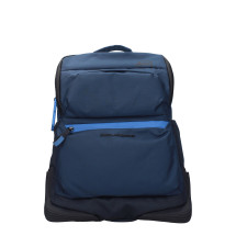 [PIQUADRO] Backpack SS26 CA5856C2OBLU