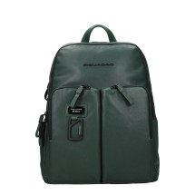 [PIQUADRO] Backpack SS26 CA3869APVE3