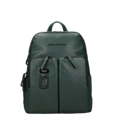 [PIQUADRO] Backpack SS26 CA3869APVE3