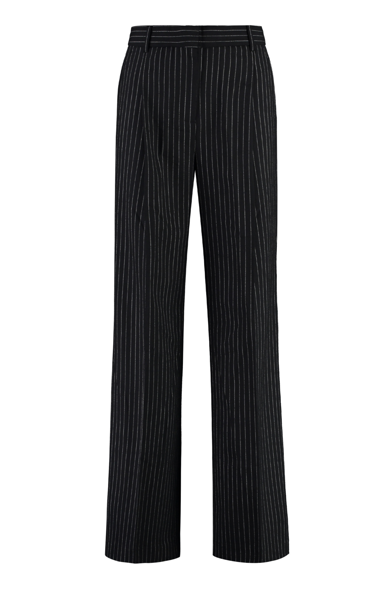 [MICHAEL MICHAEL KORS] Trousers FW23 MF330H2ESJ_048