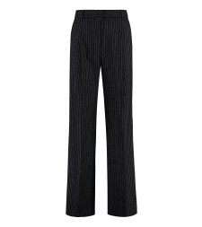 [MICHAEL MICHAEL KORS] Trousers FW23 MF330H2ESJ_048