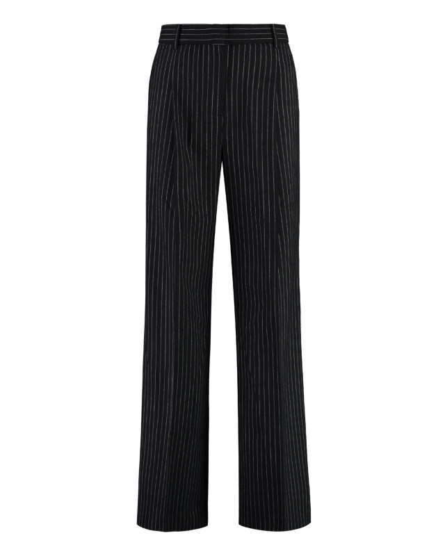 [MICHAEL MICHAEL KORS] Trousers FW23 MF330H2ESJ_048