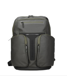 [PIQUADRO] Backpack SS26 CA6135IPLVE